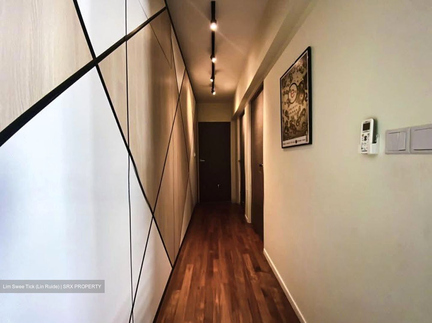 Blk 308C Waterway Terraces I (Punggol), HDB 5 Rooms #565638751